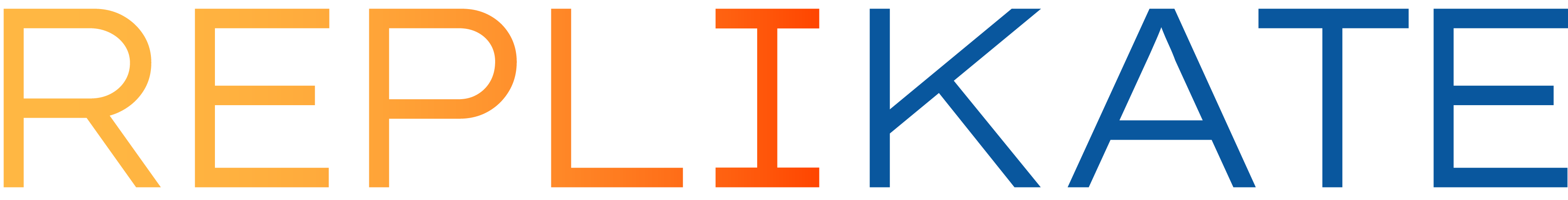 RepliKate