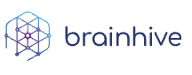 BrainHive