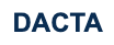Dutch Alliance for Controlled & Trusted AI