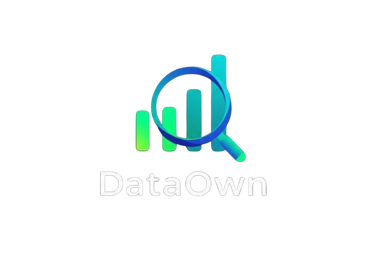 DataOwn