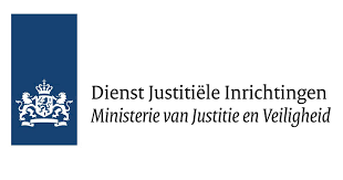 Dienst Justitiële Informatie