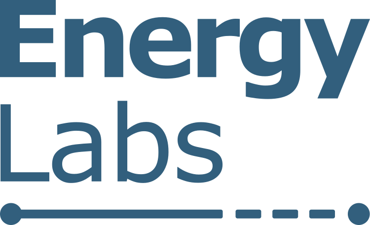 EnergyLabs