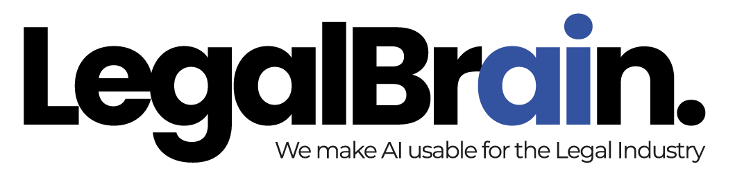 LegalBrain