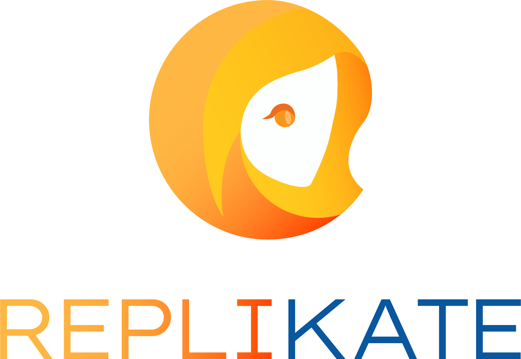 Replikate
