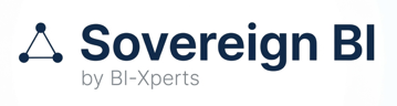 Sovereign BI