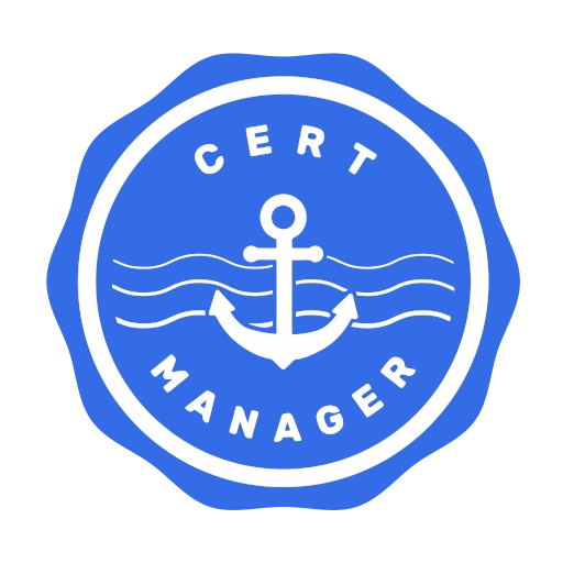 Cert Manager