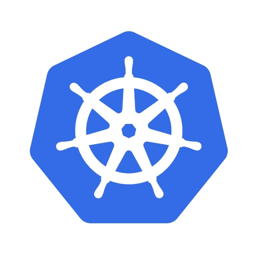 Kubernetes Deployment